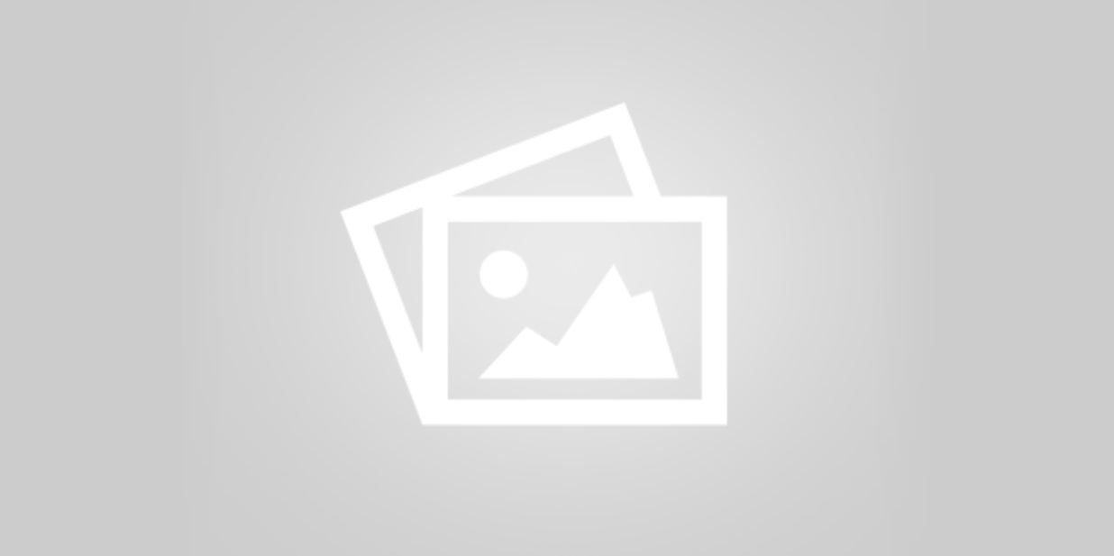 Help Me Explore God's Calling!